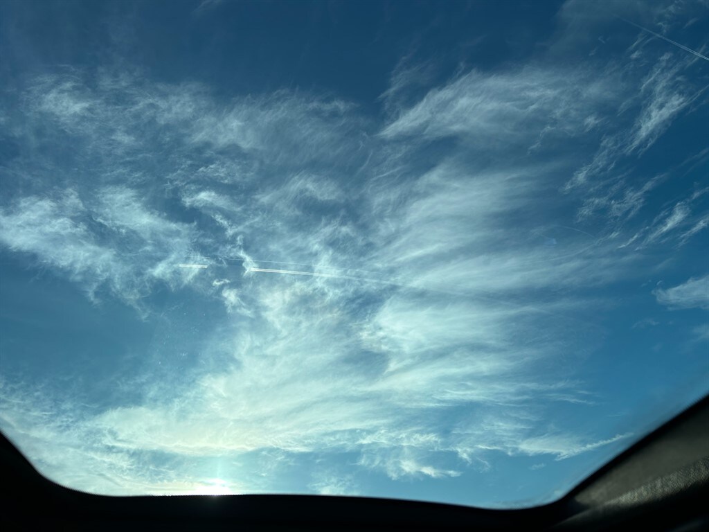 Used Fiat 500 2022 for sale - 77192775: Photo 17