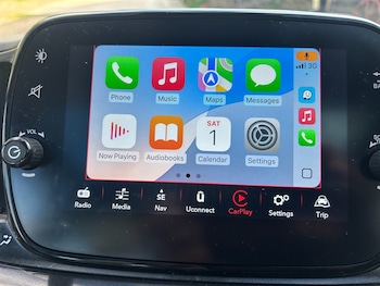 Used Fiat 500 2022 for sale - 77192775: Photo