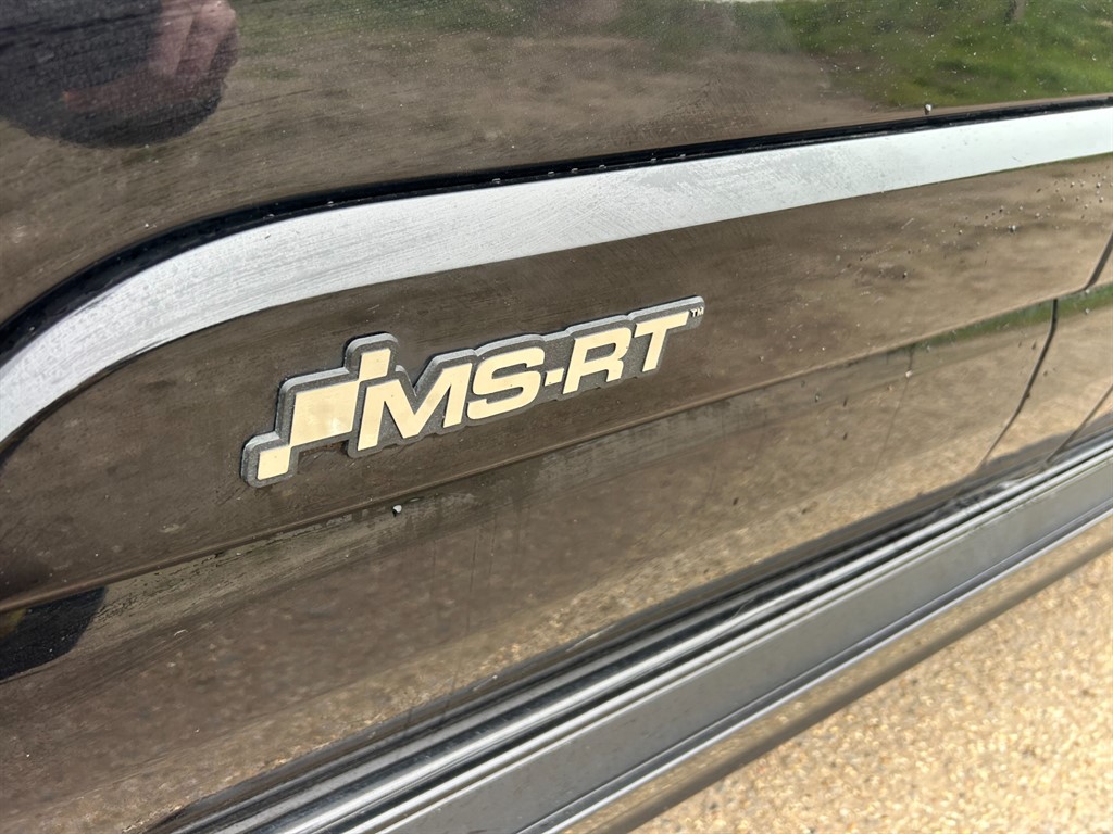 Used Ford Transit Custom 2023 for sale - 77786569: Photo 13