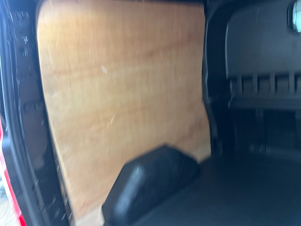 Used Ford Transit Custom 2023 for sale - 77786569: Photo 16