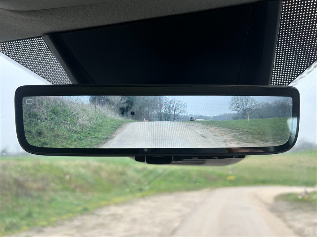 Used Ford Transit Custom 2023 for sale - 77786569: Photo 17