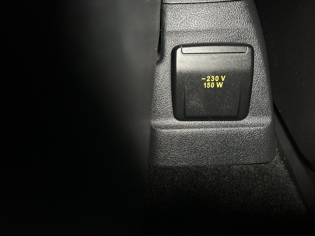 Used Ford Transit Custom 2023 for sale - 77786569: Photo 33