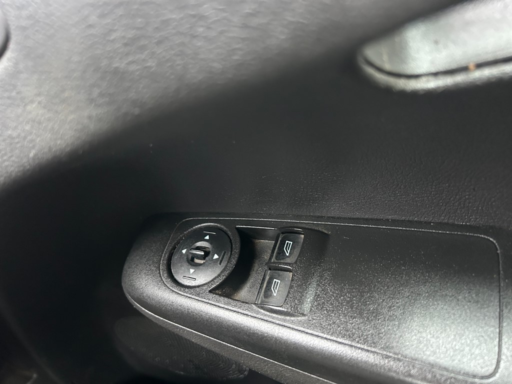 Used Ford Transit Courier 2019 for sale - 77192781: Photo 19