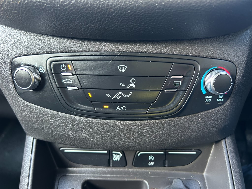 Used Ford Transit Courier 2019 for sale - 77281357: Photo 19