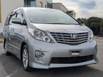 2024 (58) - AUTO 5-Door