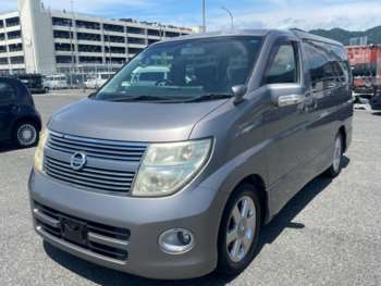 250 HIGHWAY STAR BLACK LEATHER EDITION