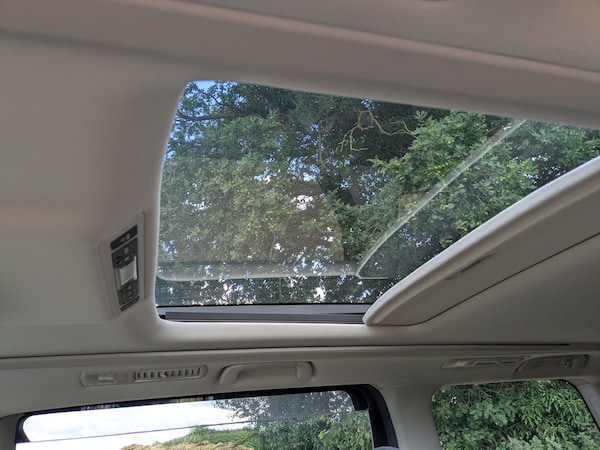 Used Toyota Alphard for sale - 75457334: Photo 14