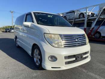 low miles 4 wheel drive SUNROOFS