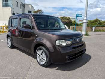 3 YEAR WARRANTY ON THIS CAR!