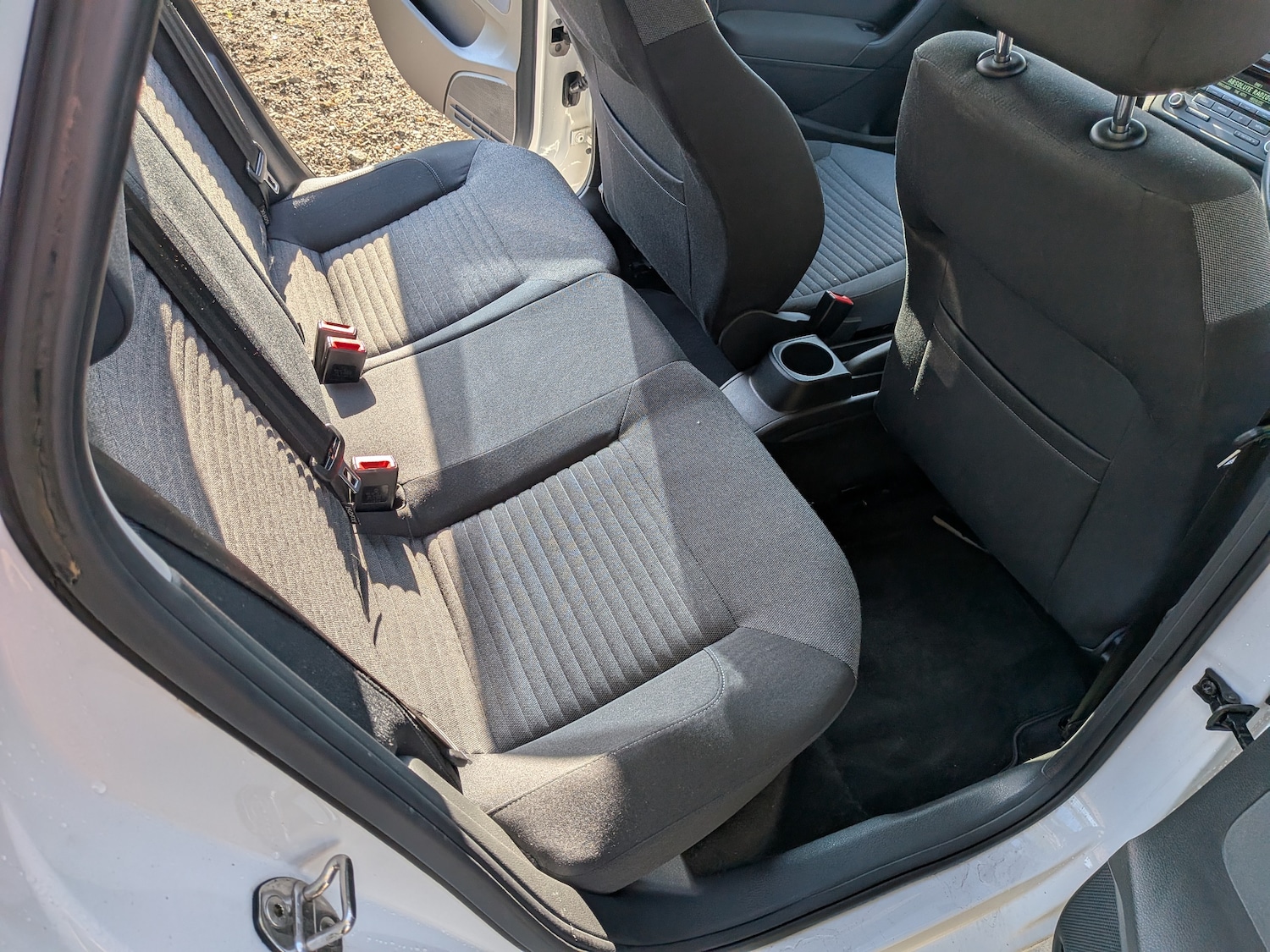 Used Volkswagen Polo for sale - 76402661: Photo 10