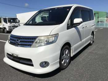 HIGHWAY STAR URBAN SELECTION ONLY 33K MILES