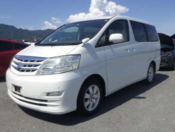 2024 - 3 YEAR WARRANTY - 2.4 A XL EDITION