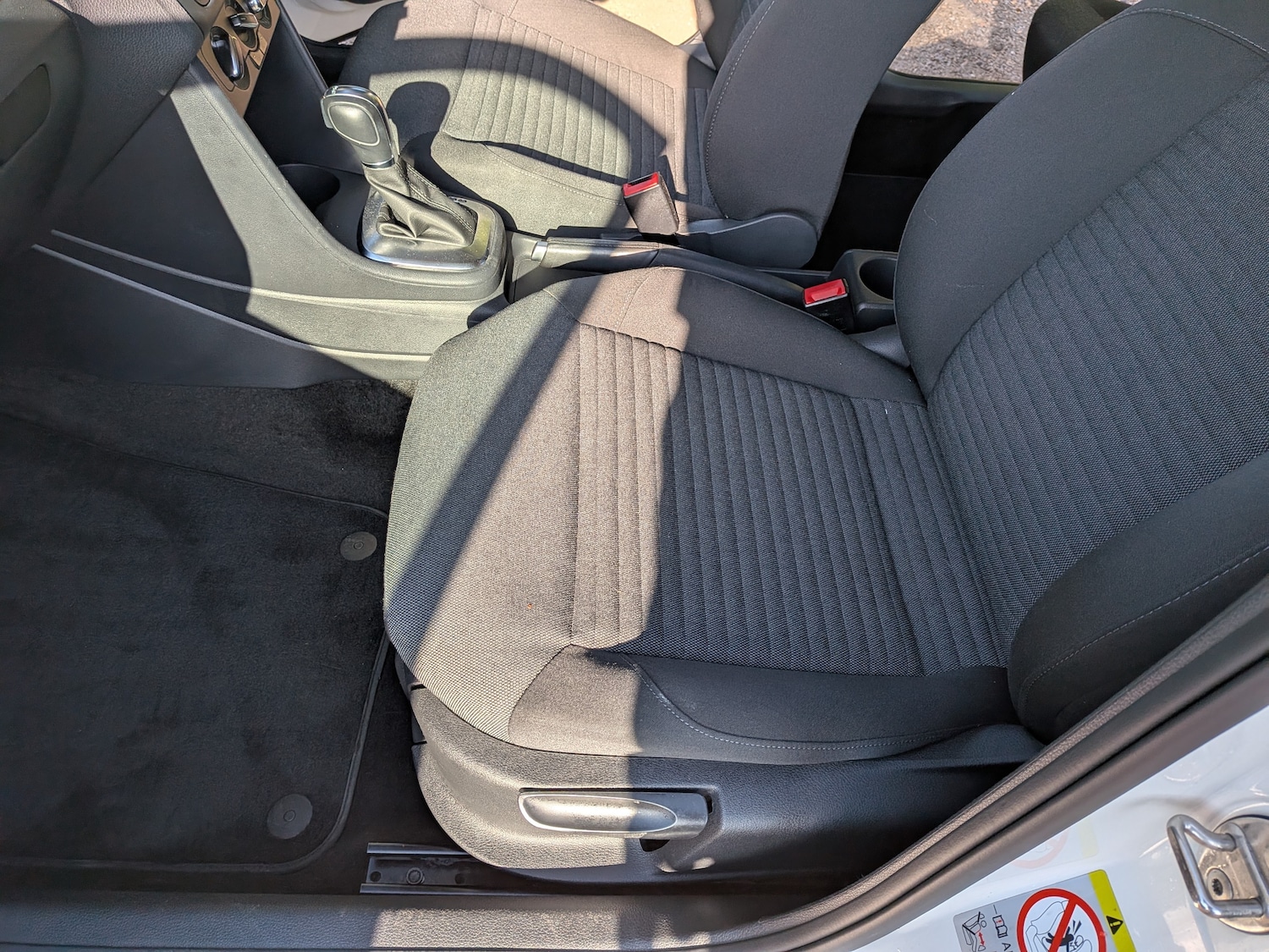 Used Volkswagen Polo for sale - 76224982: Photo 11