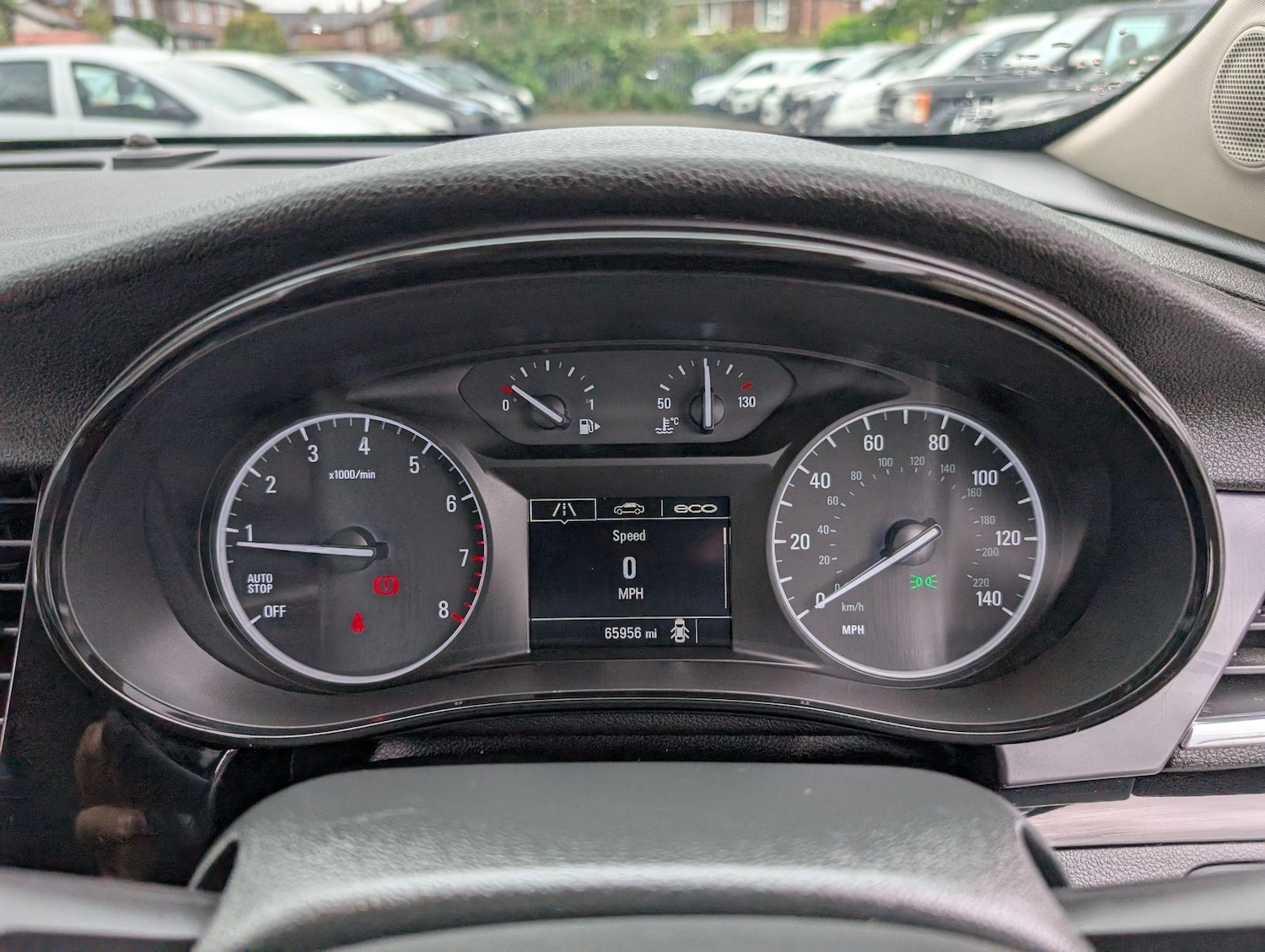 Vehicle 49