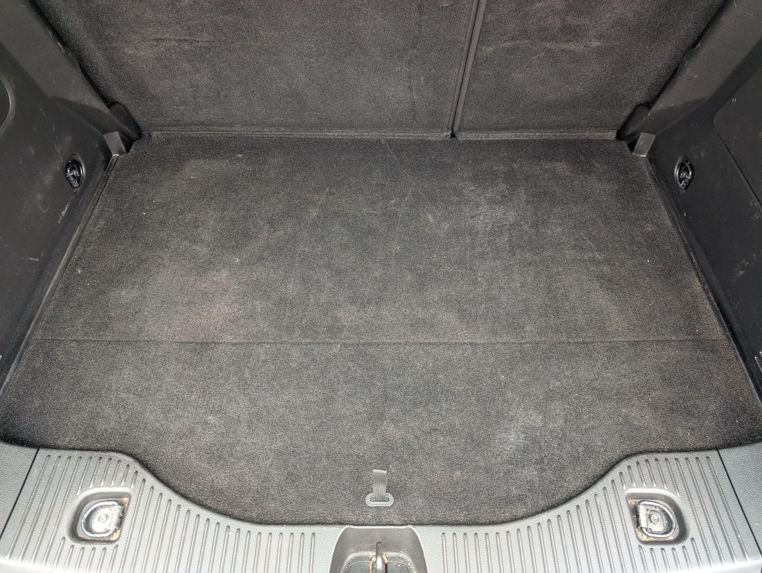 Vehicle 67
