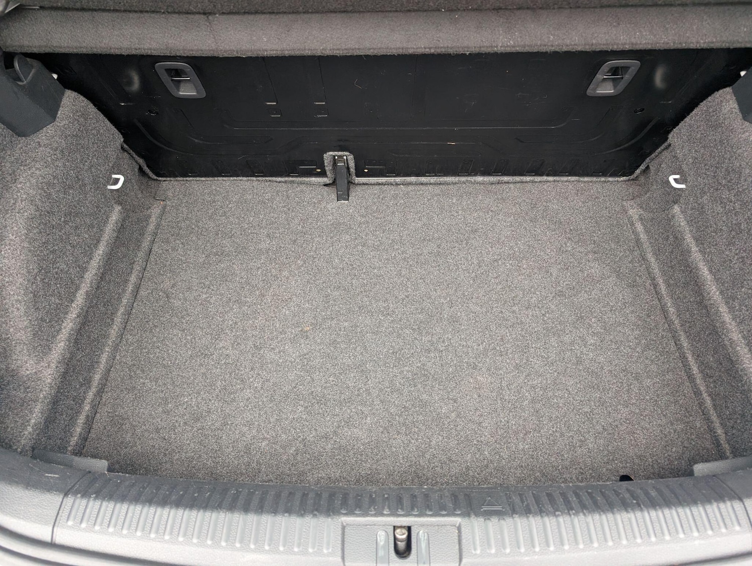 Vehicle 63