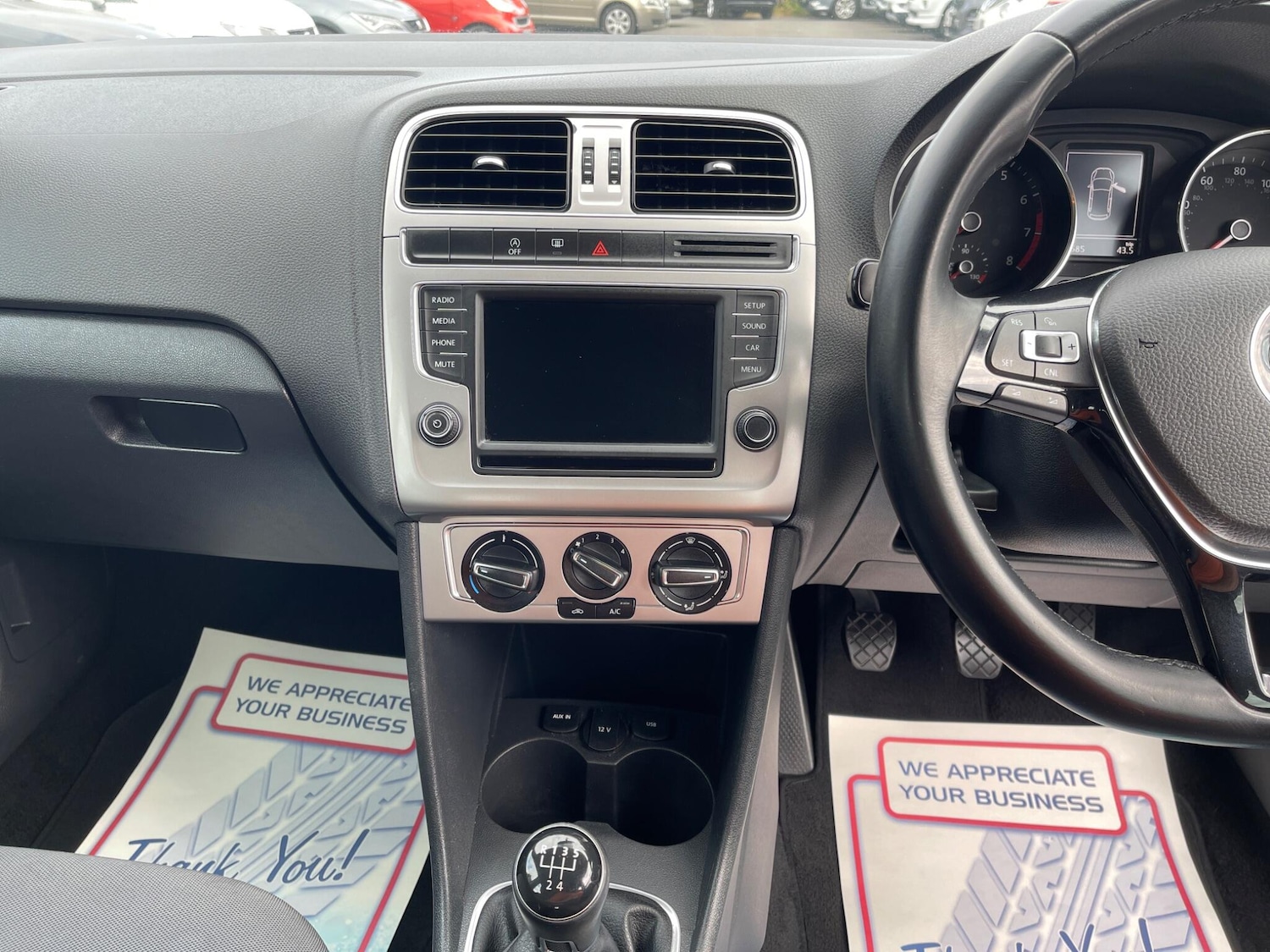 Vehicle 69