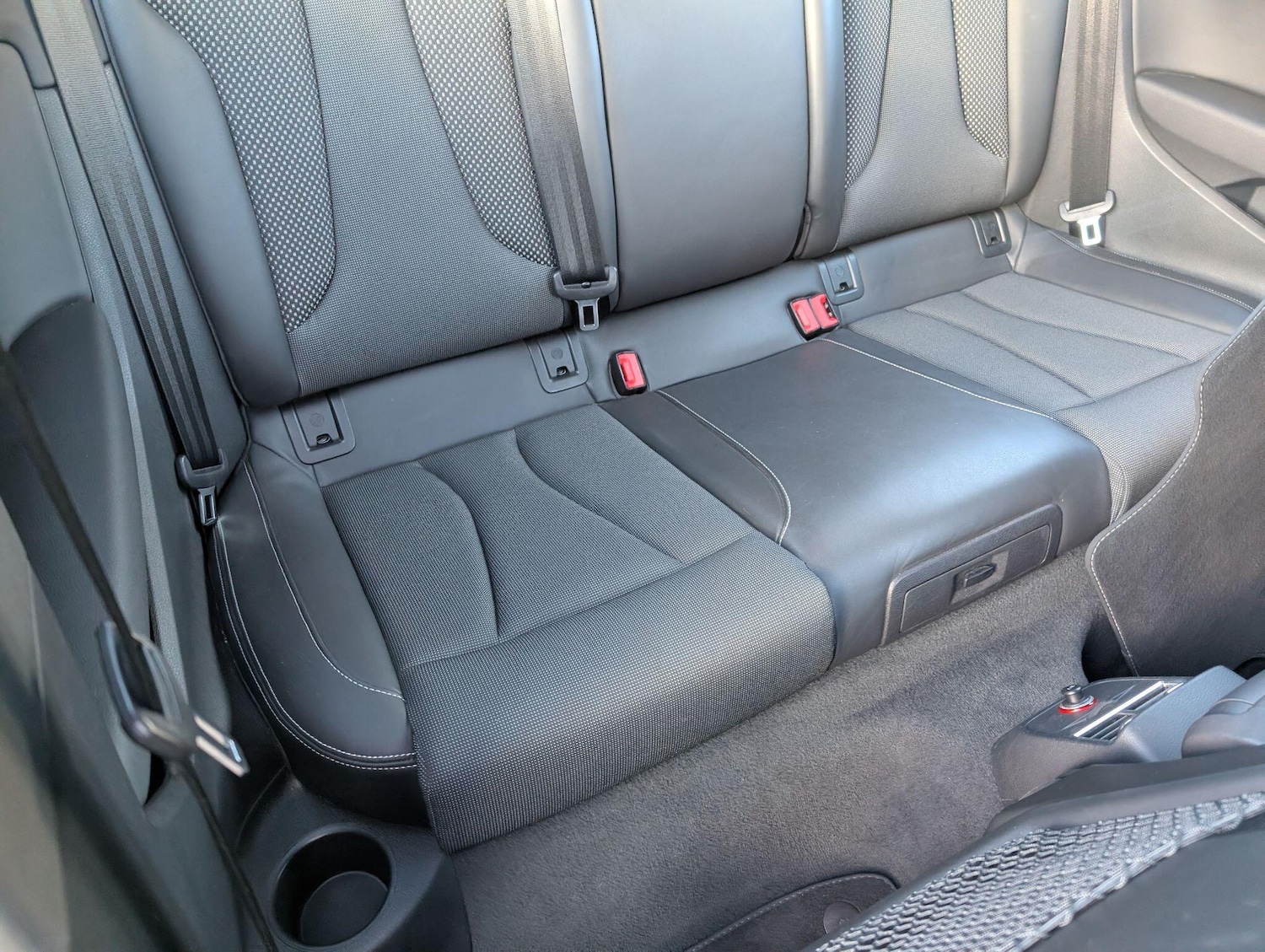 Used Audi A3 2014 for sale - 76887020: Photo 30