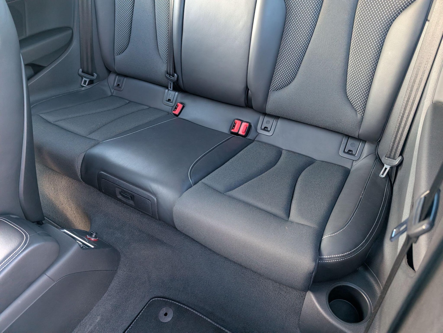 Used Audi A3 2014 for sale - 76887020: Photo 36