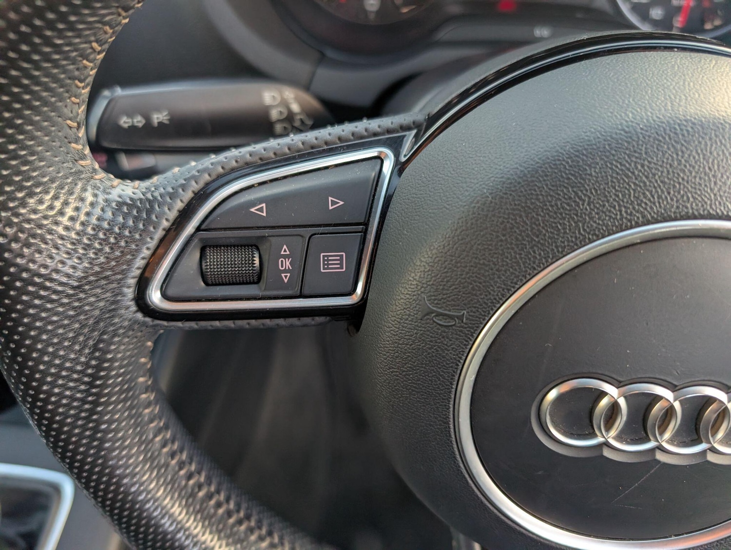 Used Audi A3 2014 for sale - 76887020: Photo 39