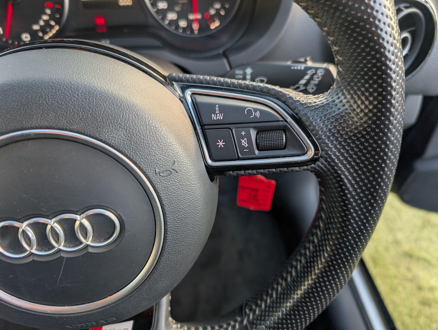 Used Audi A3 2014 for sale - 76887020: Photo 40