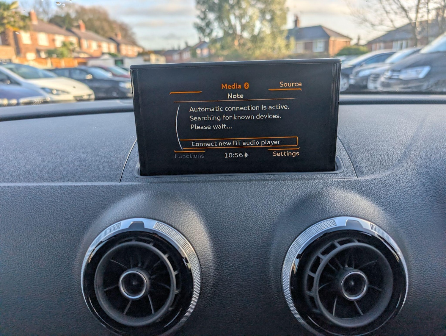 Used Audi A3 2014 for sale - 76887020: Photo 43