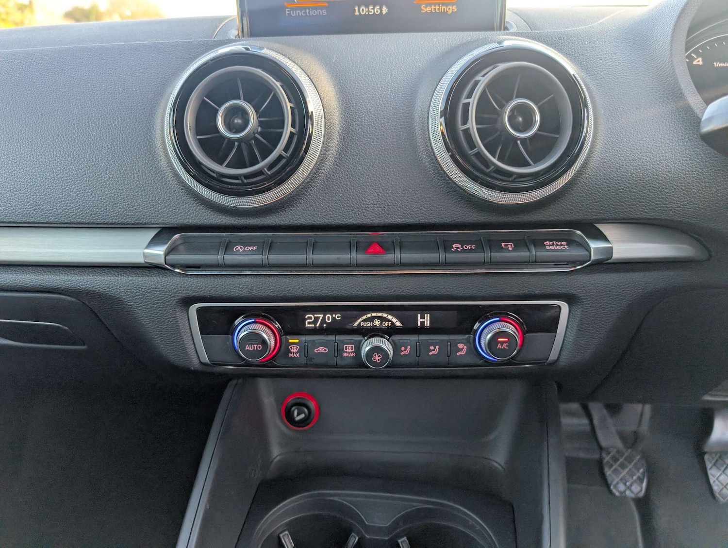 Used Audi A3 2014 for sale - 76887020: Photo 44