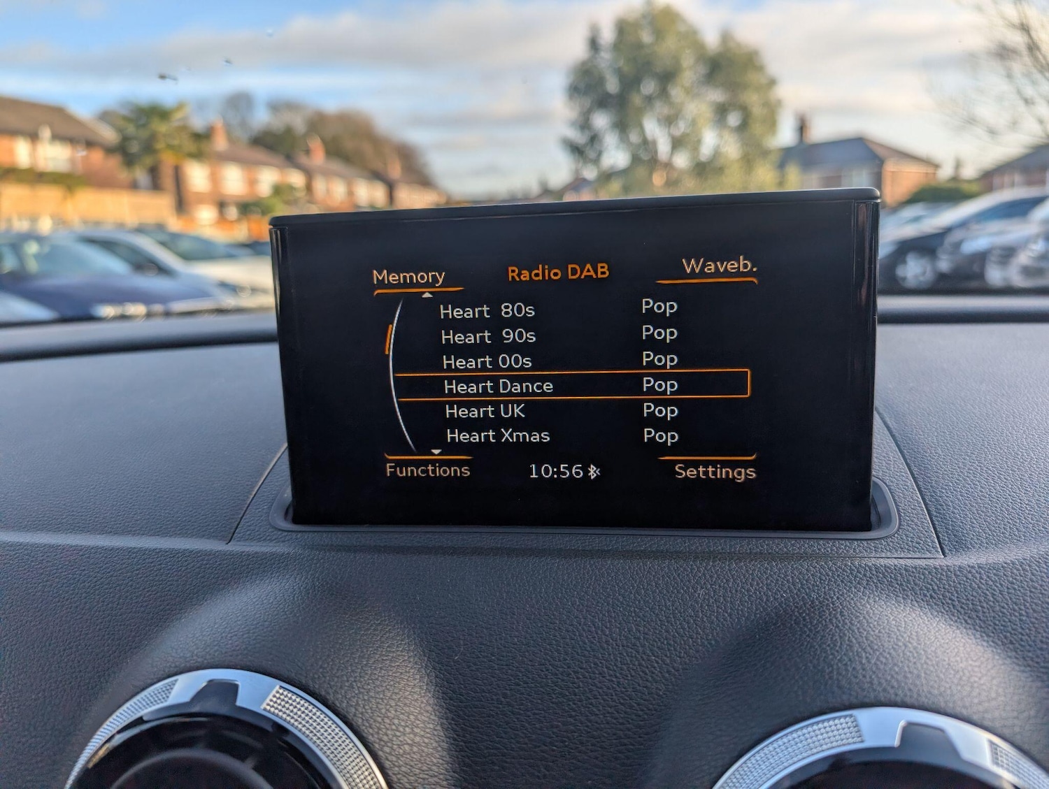 Used Audi A3 2014 for sale - 76887020: Photo 46