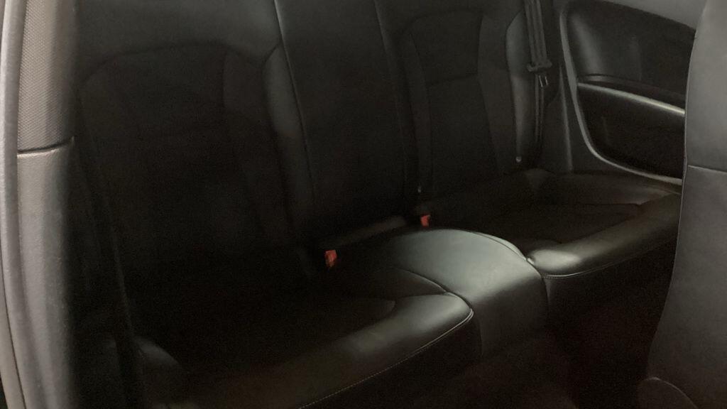 Used Audi A1 2015 for sale - 77783144: Photo 13