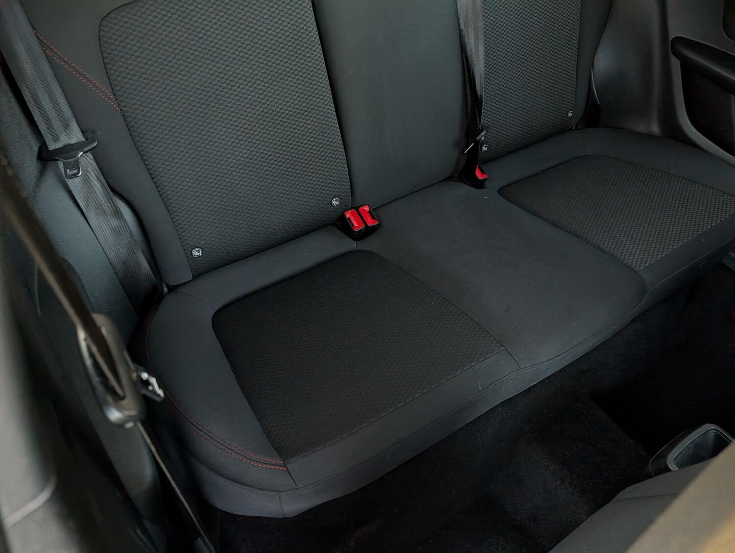 Used Ford Fiesta for sale - 77939725: Photo 39