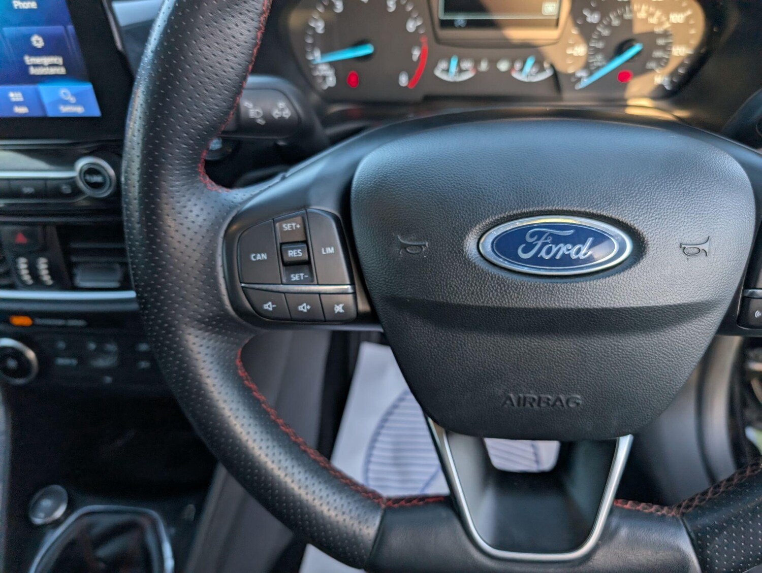 Used Ford Fiesta for sale - 77939725: Photo 43