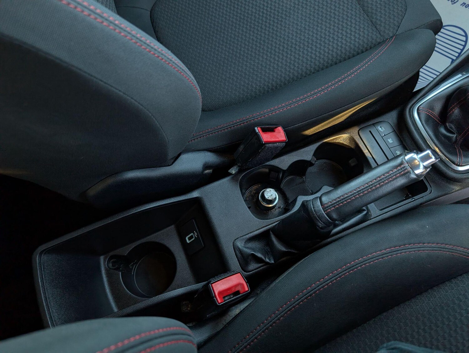 Used Ford Fiesta for sale - 77939725: Photo 47