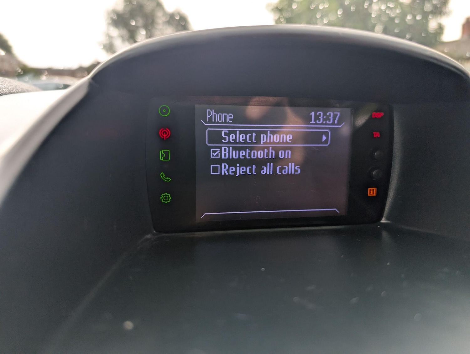 Vehicle 59