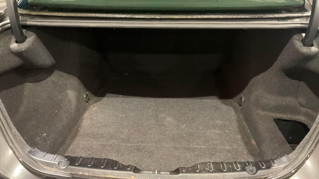 Used BMW 5 Series for sale - 77684287: Photo 13