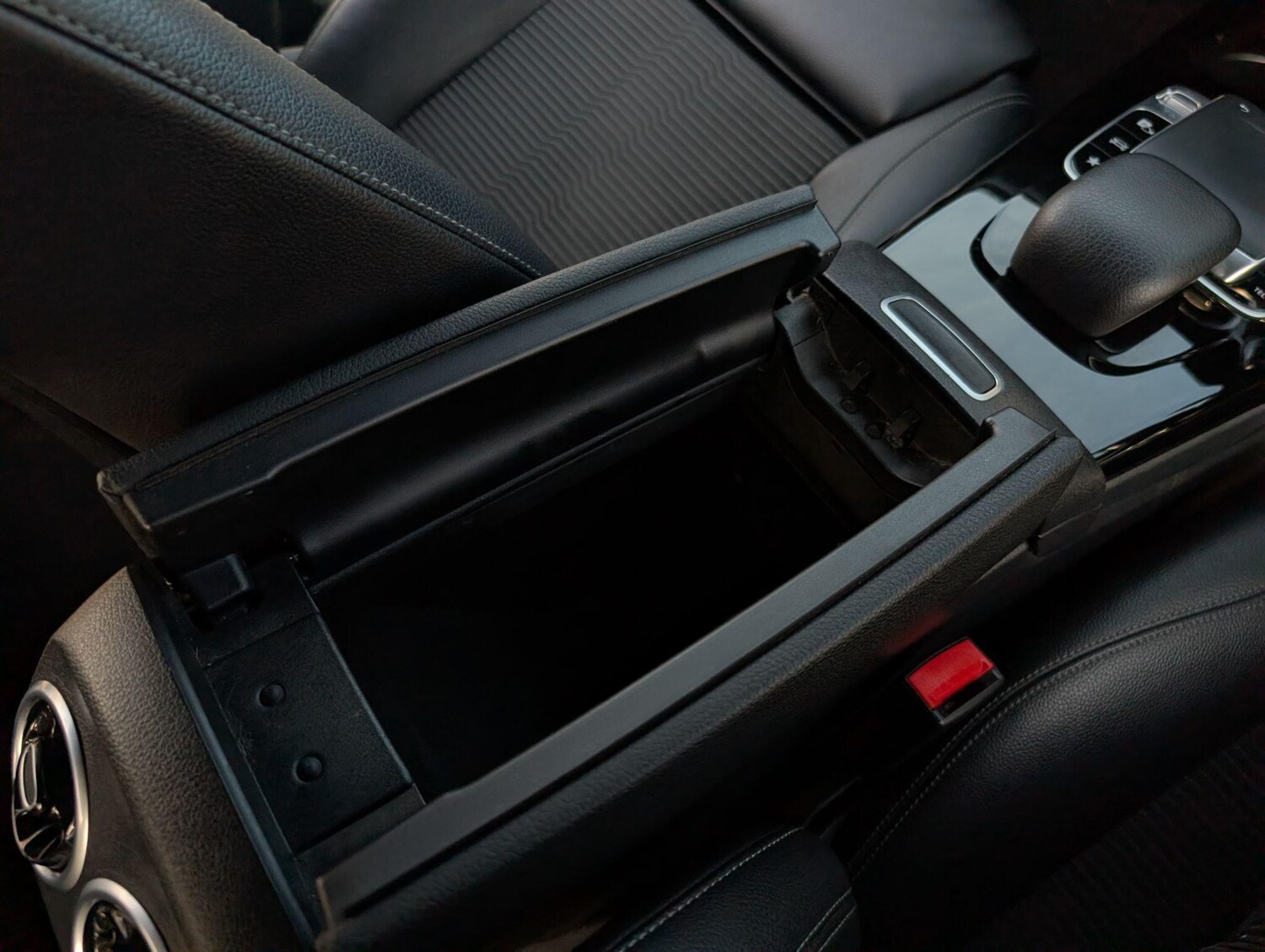 Used Mercedes-Benz A-Class for sale - 77940599: Photo 56