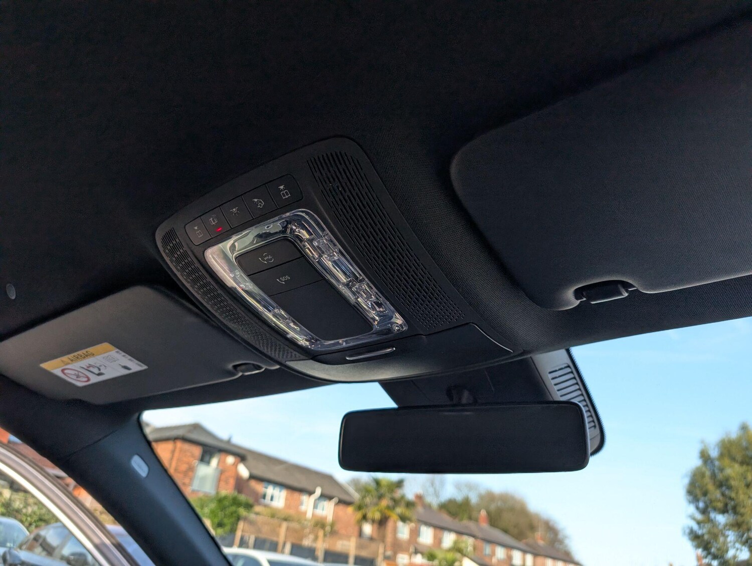 Used Mercedes-Benz A-Class for sale - 77940599: Photo 57