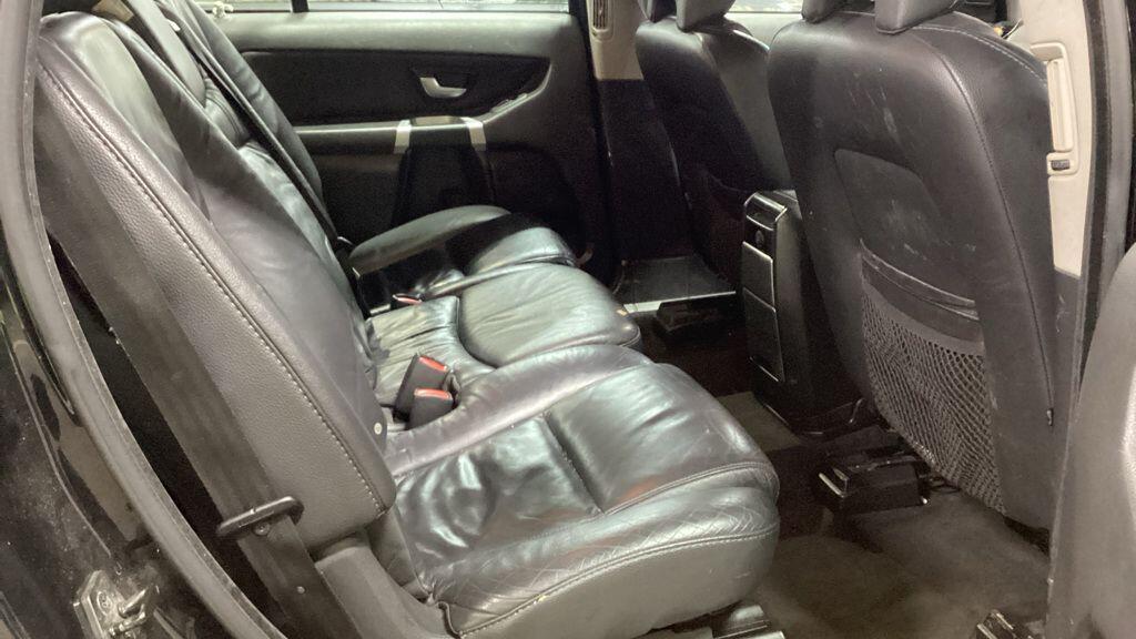 Used Volvo XC90 2011 for sale - 77574522: Photo 19