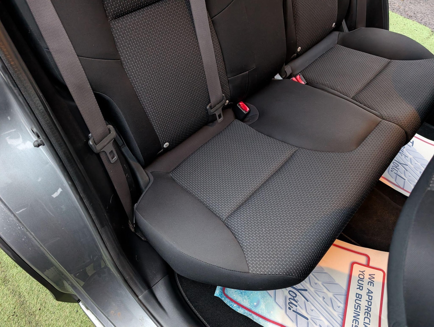 Used Honda Civic for sale - 76994937: Photo 41