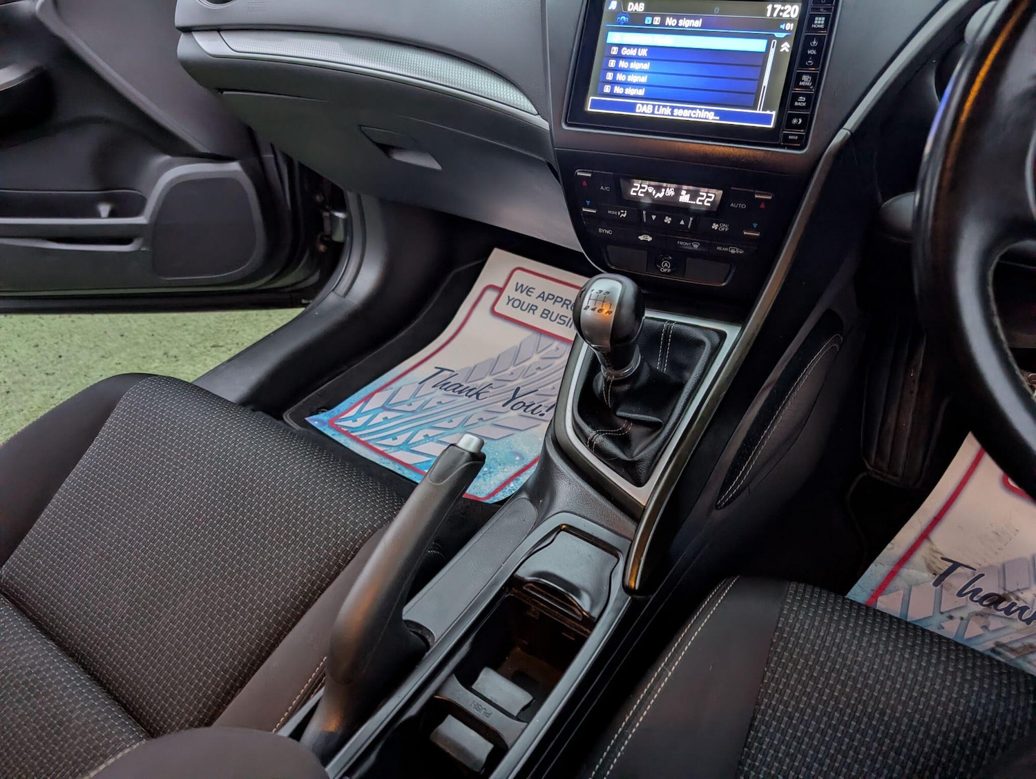 Used Honda Civic for sale - 76994937: Photo 51