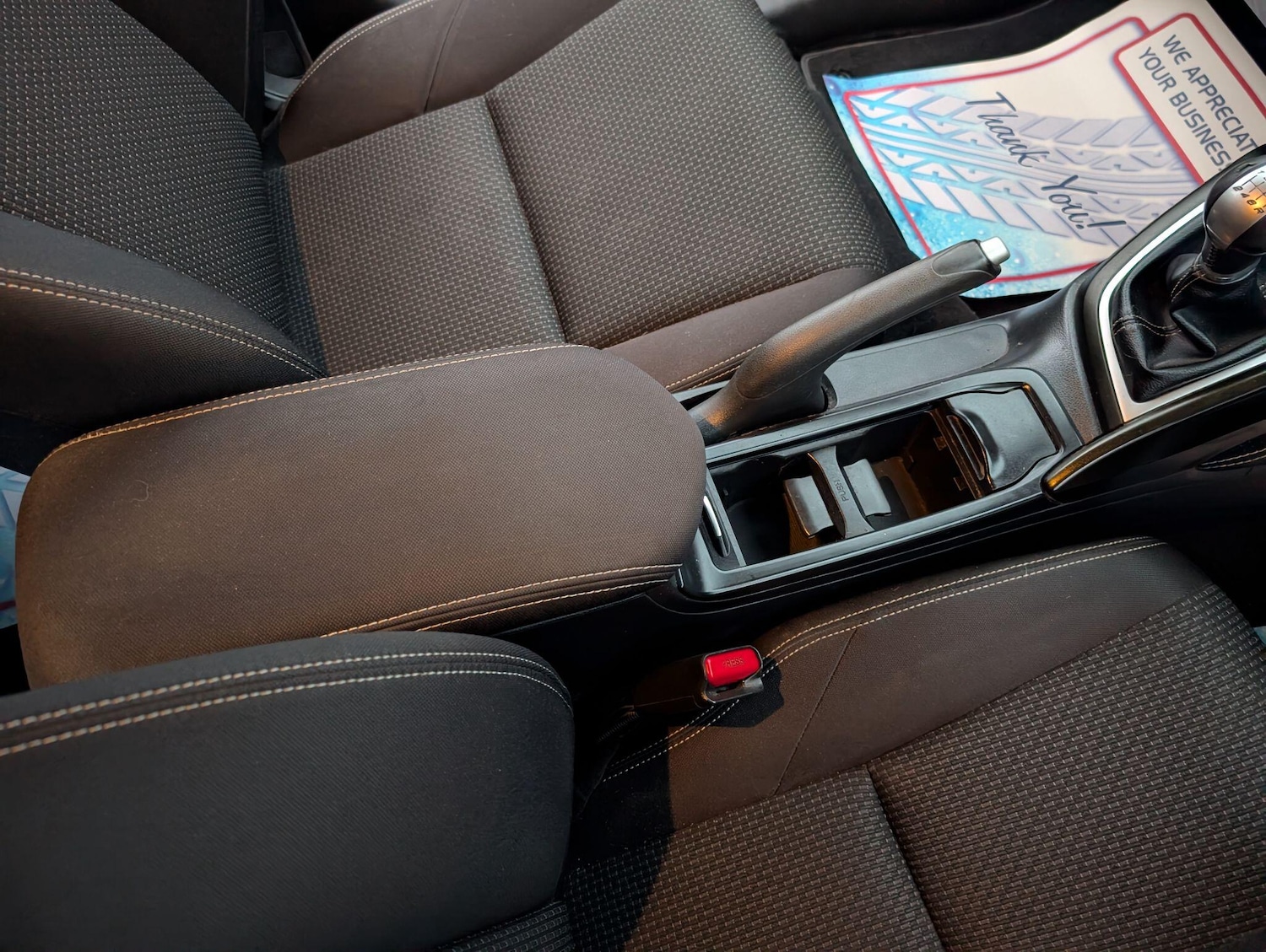 Used Honda Civic for sale - 76994937: Photo 53