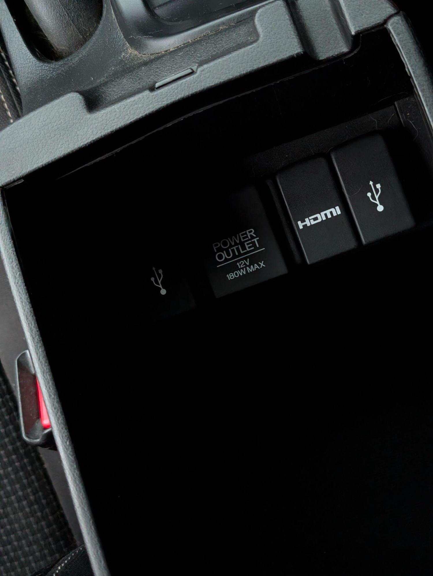 Used Honda Civic for sale - 76994937: Photo 54