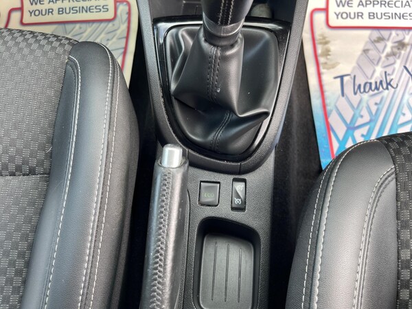 Used Renault Clio 2017 for sale - 75214396: Photo 80