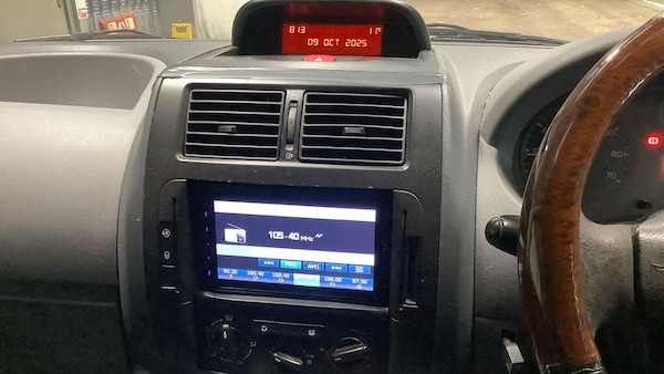 Used Fiat Scudo 2012 for sale - 76282724: Photo 8