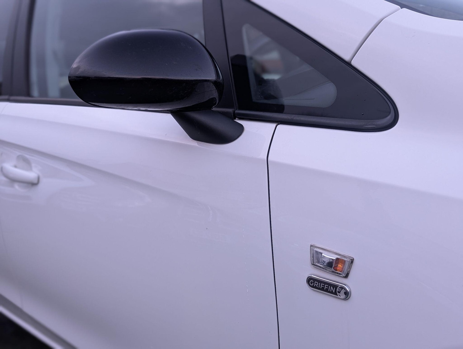 Used Vauxhall Corsa 2019 for sale - 77040970: Photo 32