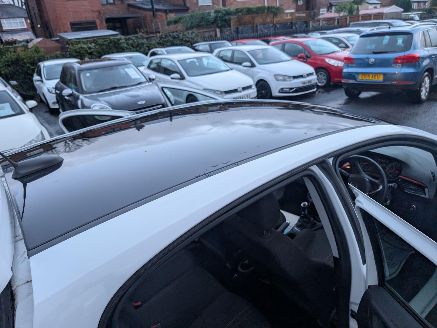 Used Vauxhall Corsa 2019 for sale - 77040970: Photo 38