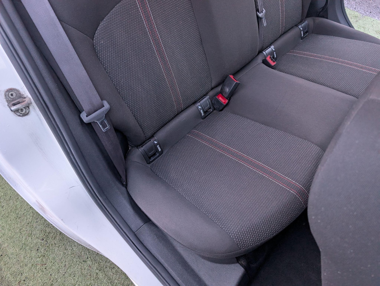 Used Vauxhall Corsa 2019 for sale - 77040970: Photo 44