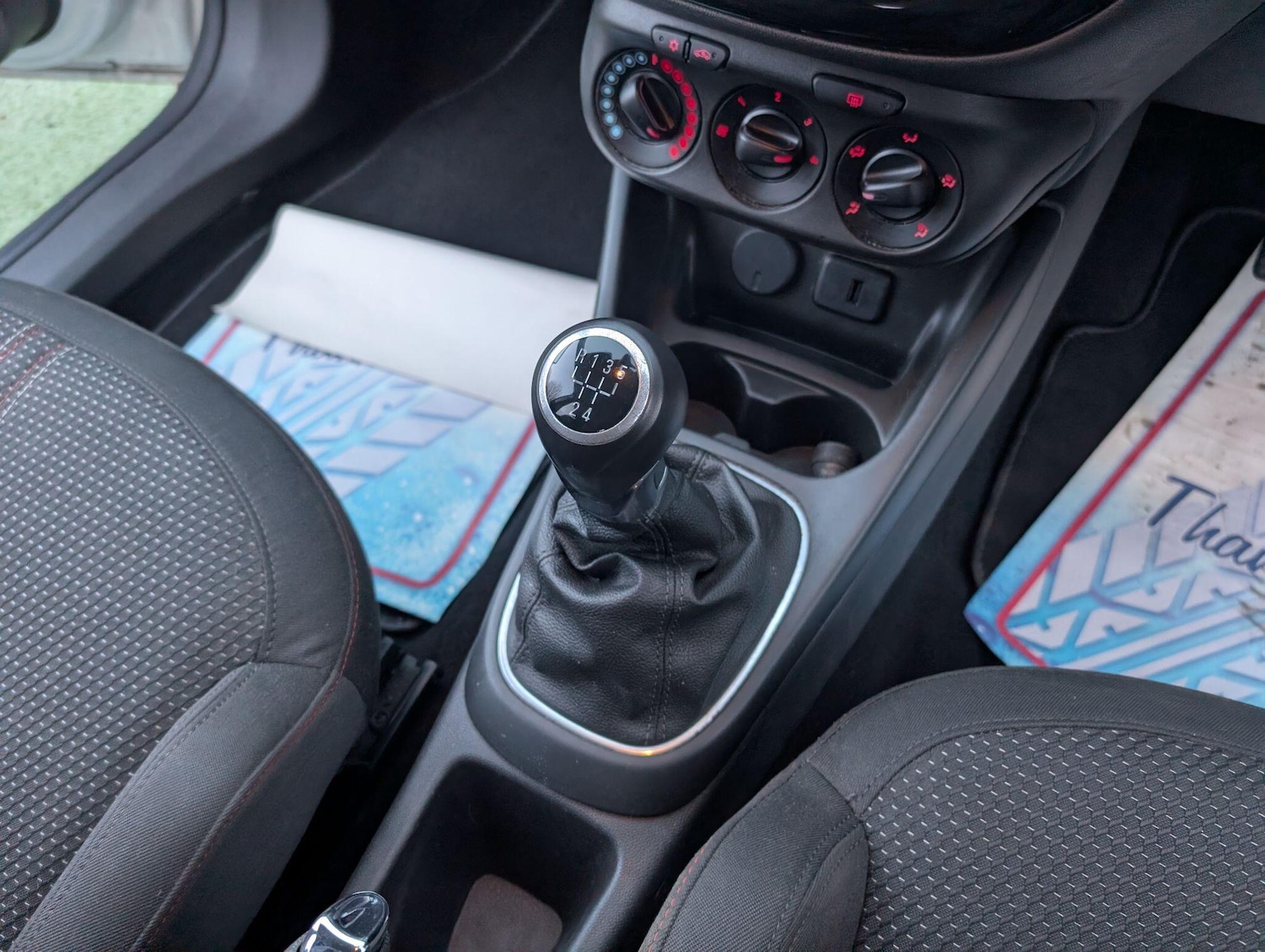 Used Vauxhall Corsa 2019 for sale - 77040970: Photo 54