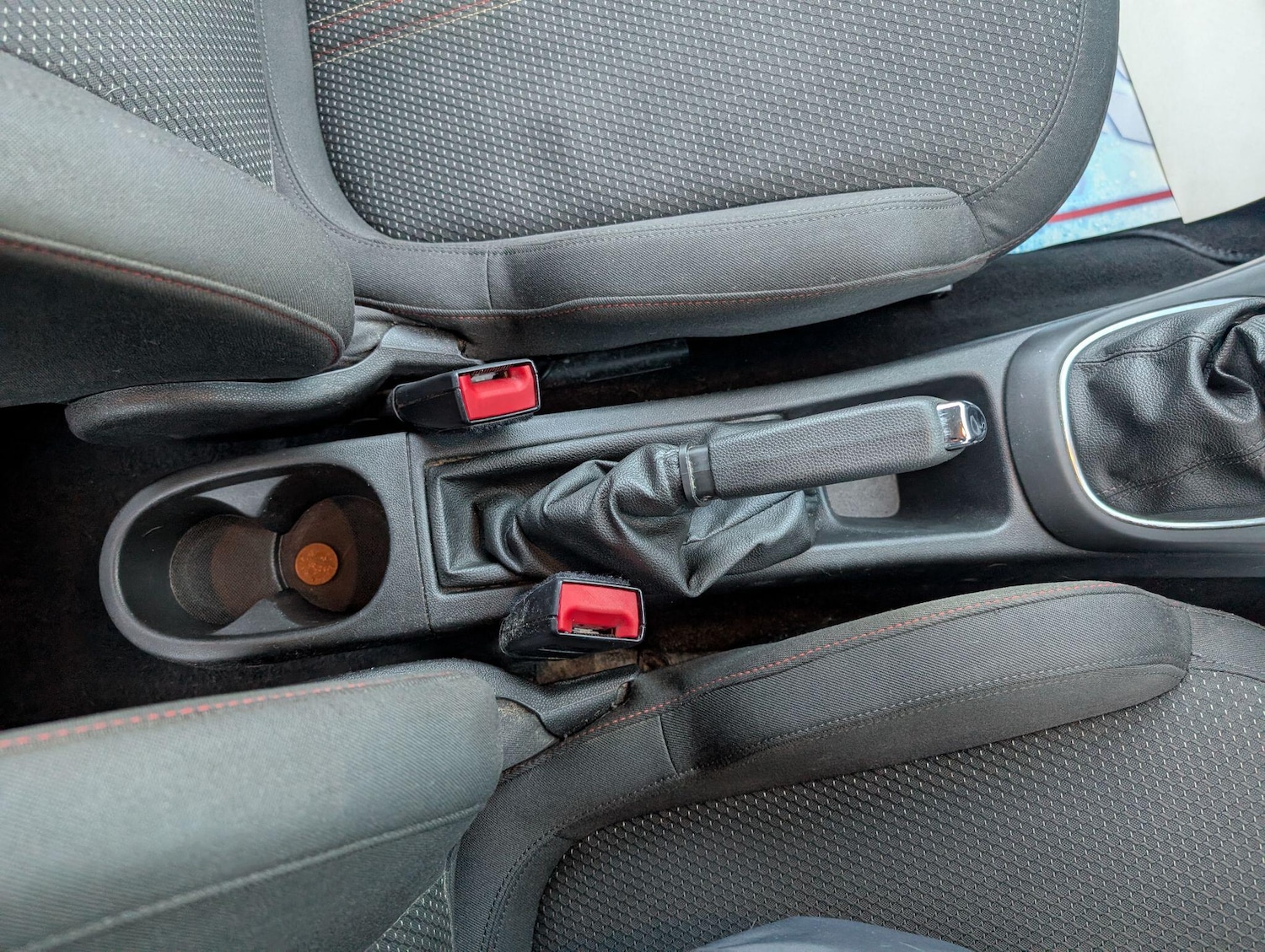 Used Vauxhall Corsa 2019 for sale - 77040970: Photo 55