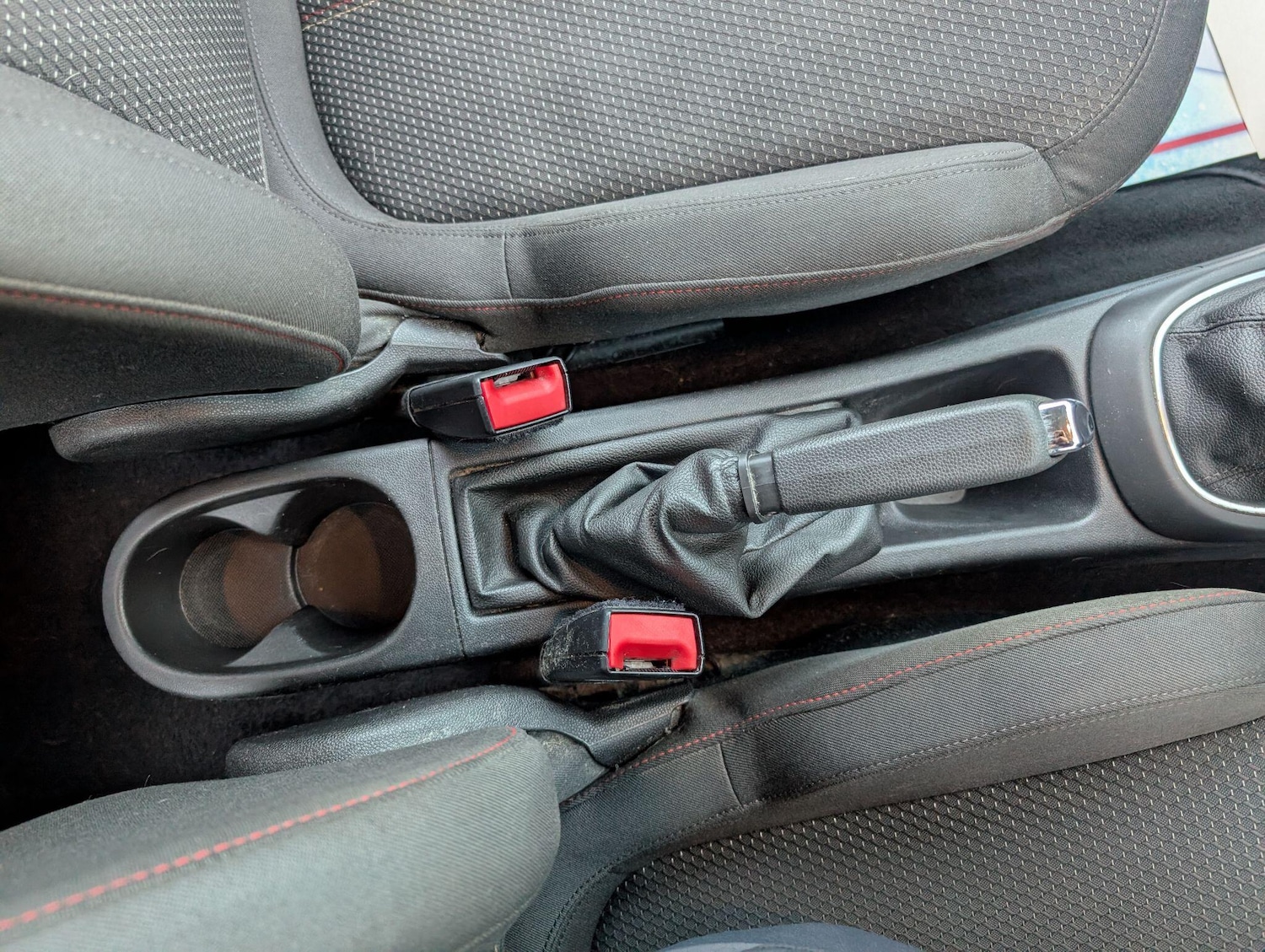 Used Vauxhall Corsa 2019 for sale - 77040970: Photo 56