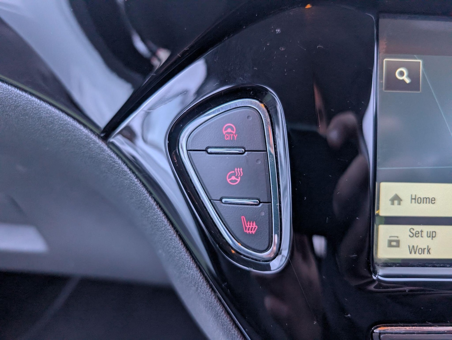 Used Vauxhall Corsa 2019 for sale - 77040970: Photo 57